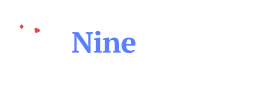 凯发k8国际首页登录 k8凯发(中国)天生赢家·一触即发